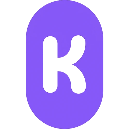 Kasyno Minimalny Depozyt 10 Zł logo